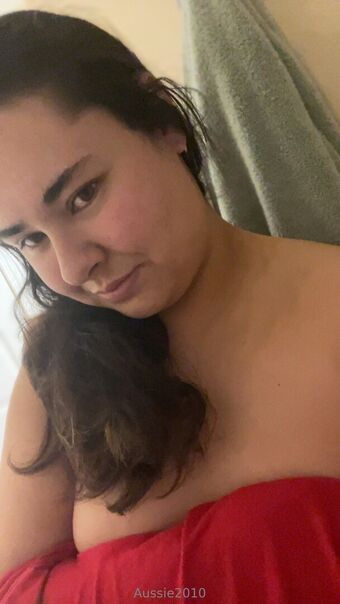 aussie2010 Nude Leaks OnlyFans Photo 17