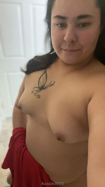 aussie2010 Nude Leaks OnlyFans Photo 20