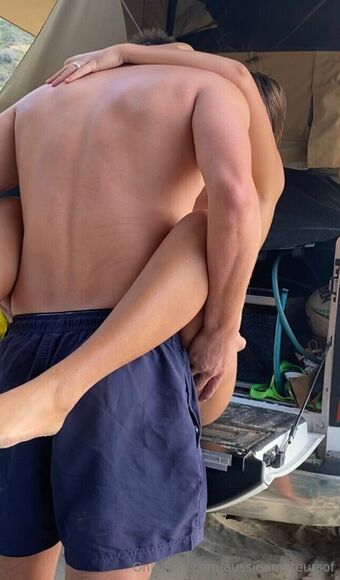 aussieamateursof Nude Leaks OnlyFans Photo 9