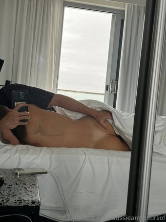 aussieamateursof Nude Leaks OnlyFans Photo 13