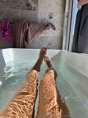 aussieamateursof Nude Leaks OnlyFans Photo 18
