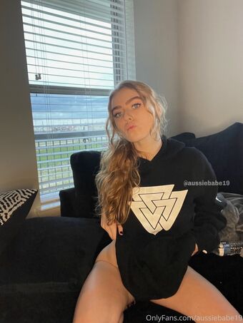 aussiebabe19