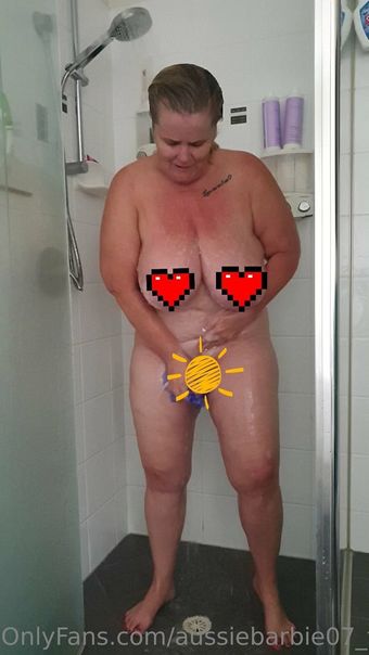 Aussiebarbie07-free Nude Leaks OnlyFans Photo 30