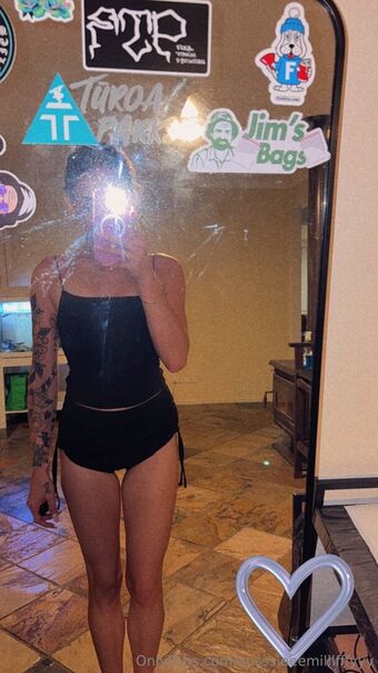 ausssieeemilllfffyyy