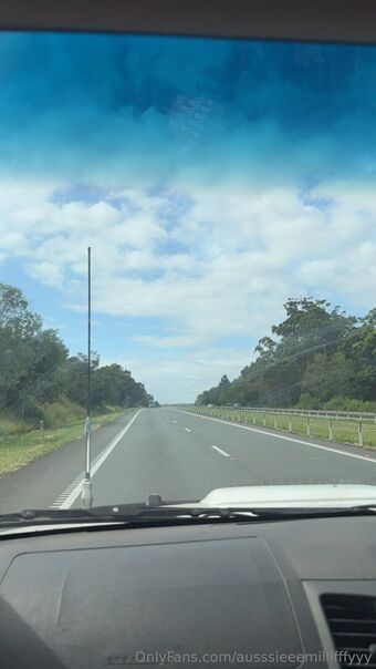 ausssieeemilllfffyyy