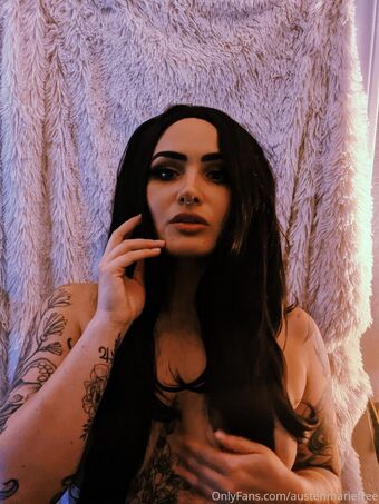 austenmariefree