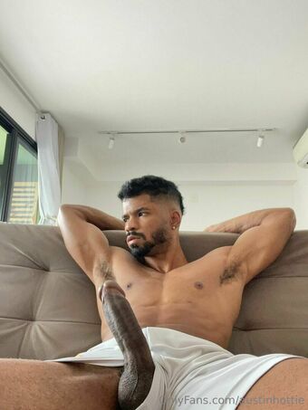 austinhottie