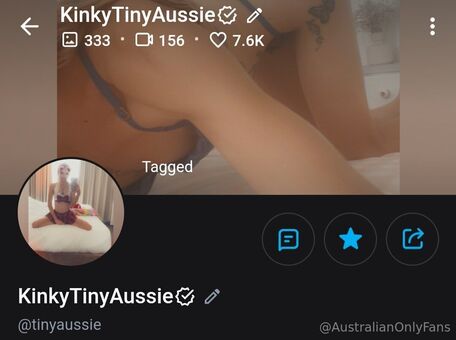australianonlyfans