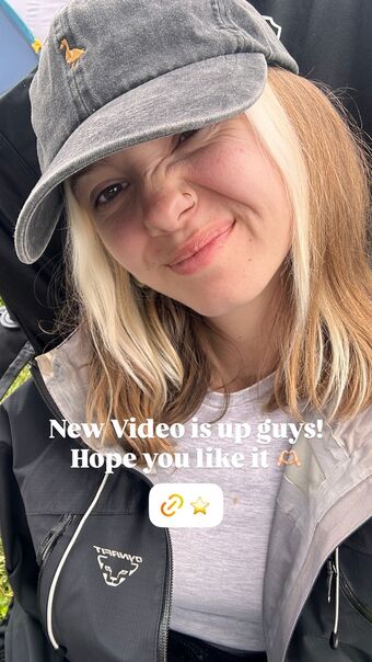 Austrian ASMR