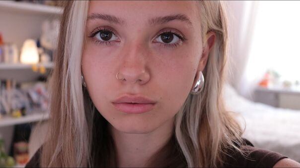 Austrian ASMR