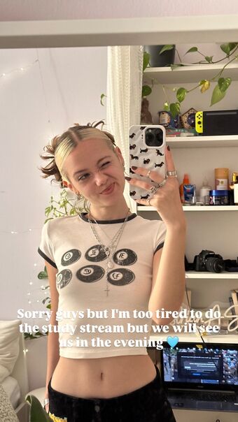 Austrian ASMR