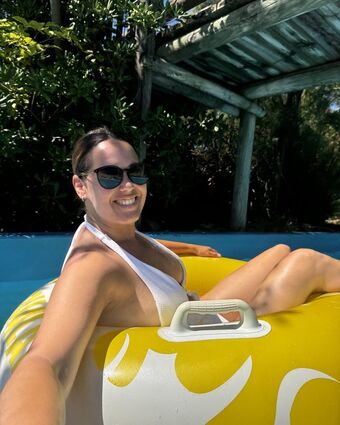 Austrian-Mature-Amateur-Lady