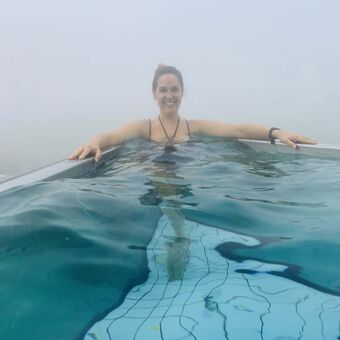 Austrian-Mature-Amateur-Lady