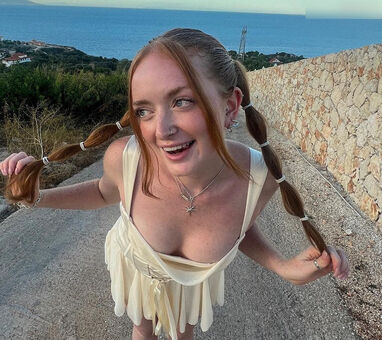 Austriasginger