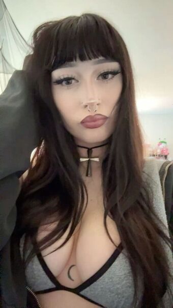 austynmvrie