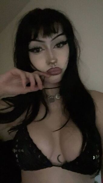 austynmvrie