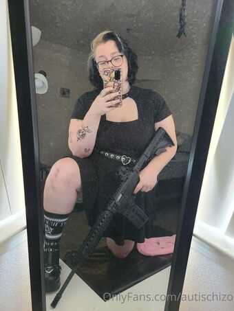 autischizo