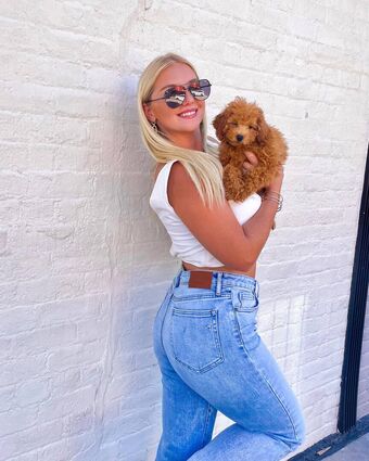 Autumn Krisher Nude Leaks OnlyFans Photo 61