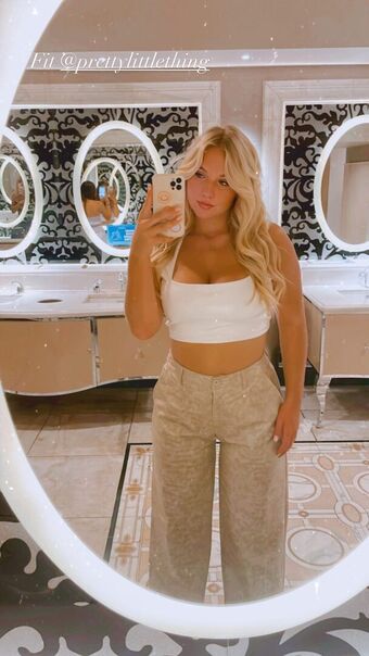 Autumn Krisher Nude Leaks OnlyFans Photo 62