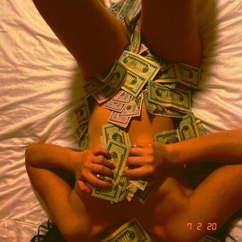 autumnmariexxxo Nude Leaks OnlyFans Photo 7