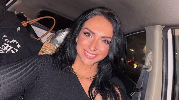 autumnmariexxxo Nude Leaks OnlyFans Photo 23