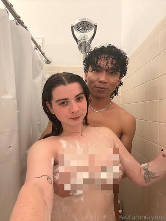 autumnraynns Nude Leaks OnlyFans Photo 10