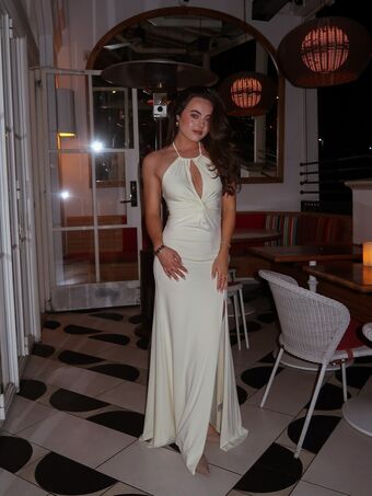 Ava Allan Nude Leaks OnlyFans Photo 168