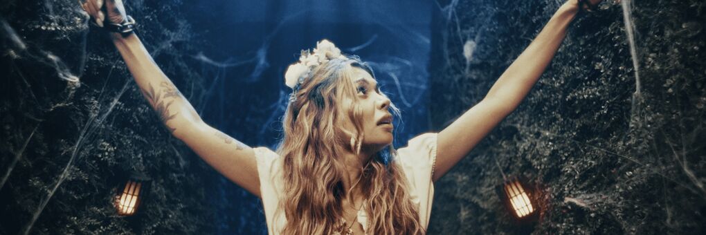 Ava Amira Nude Leaks OnlyFans Photo 132