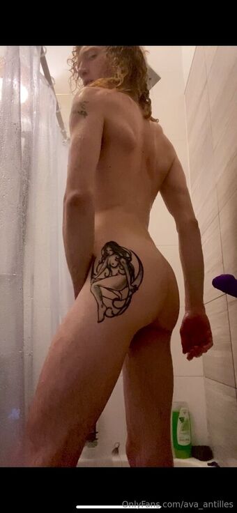 ava_antilles