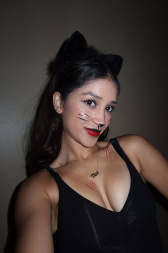 Ava Justin Nude Leaks OnlyFans Photo 66