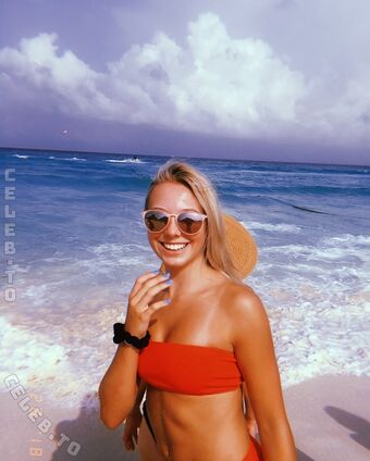 Ava Lahey Nude Leaks OnlyFans Photo 26
