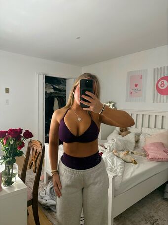 Ava Ludwar