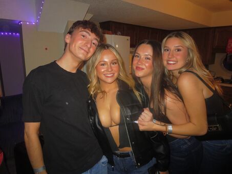 Ava Ludwar Nude Leaks OnlyFans Photo 50