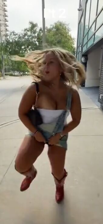 Ava Ludwar Nude Leaks OnlyFans Photo 53