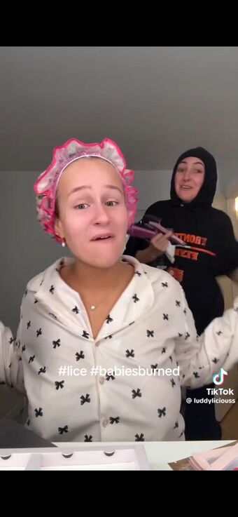 Ava Ludwar Nude Leaks OnlyFans Photo 54