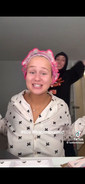 Ava Ludwar Nude Leaks OnlyFans Photo 55