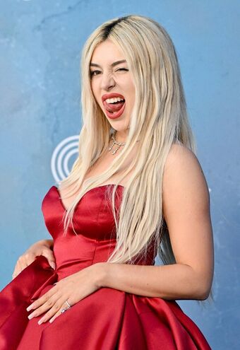 Ava Max