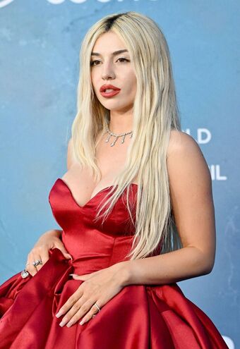 Ava Max