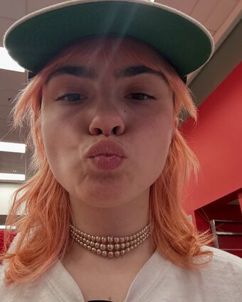 Ava Maybee