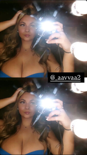Ava Schillaci