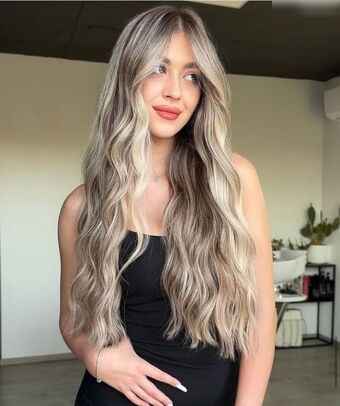 Ava Smith