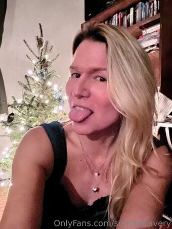 Ava Summer Nude Leaks OnlyFans Photo 20