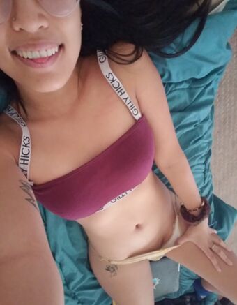 Ava Tran