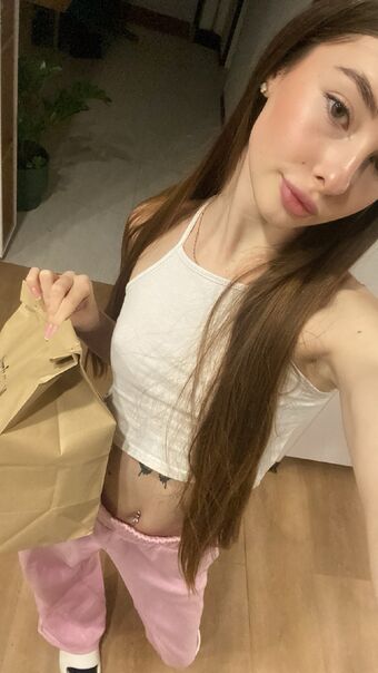 avabo Nude Leaks OnlyFans Photo 8
