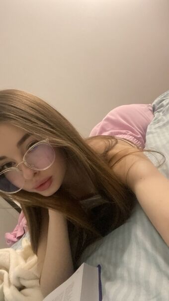 avabo Nude Leaks OnlyFans Photo 12