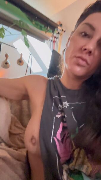 avadahlia Nude Leaks OnlyFans Photo 3