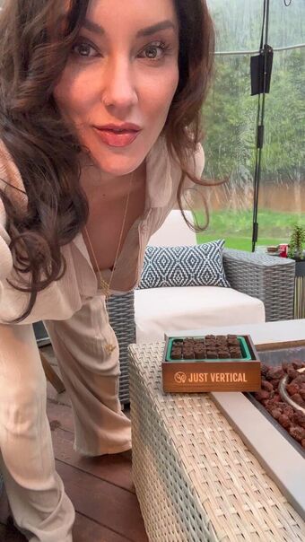 avadahlia Nude Leaks OnlyFans Photo 4