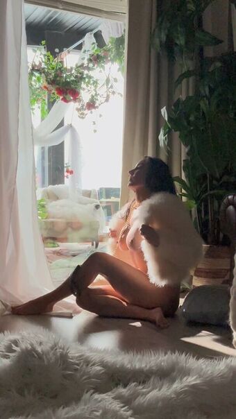 avadahlia Nude Leaks OnlyFans Photo 8