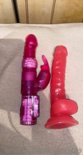 avagrace669 Nude Leaks OnlyFans Photo 23