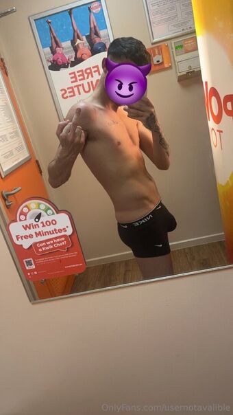 available247 Nude Leaks OnlyFans Photo 1